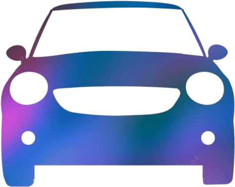 Citroën C3 / C3 Picasso 1.4 HDi Araç Yazılım